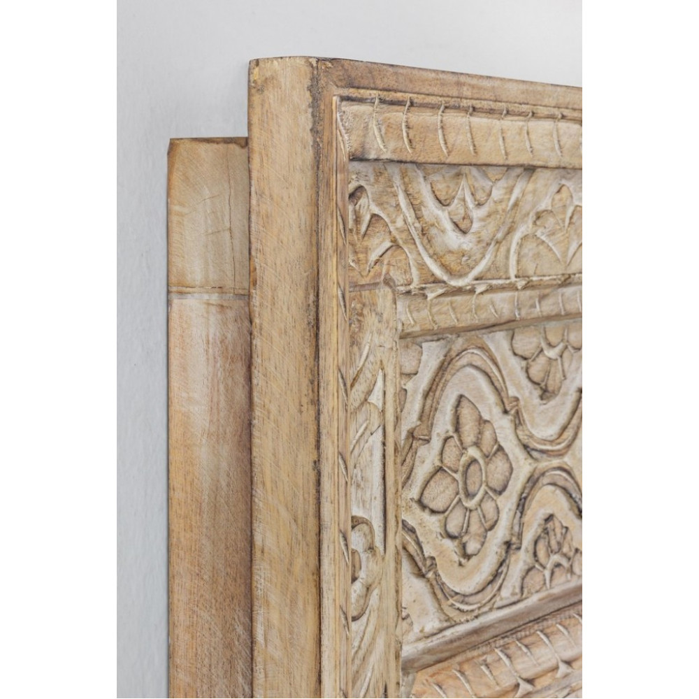 Bizzotto ДЗЕРКАЛО NAWAL W-РАМА 80X120 Bizzotto ДЗЕРКАЛО NAWAL W-РАМА 80X120