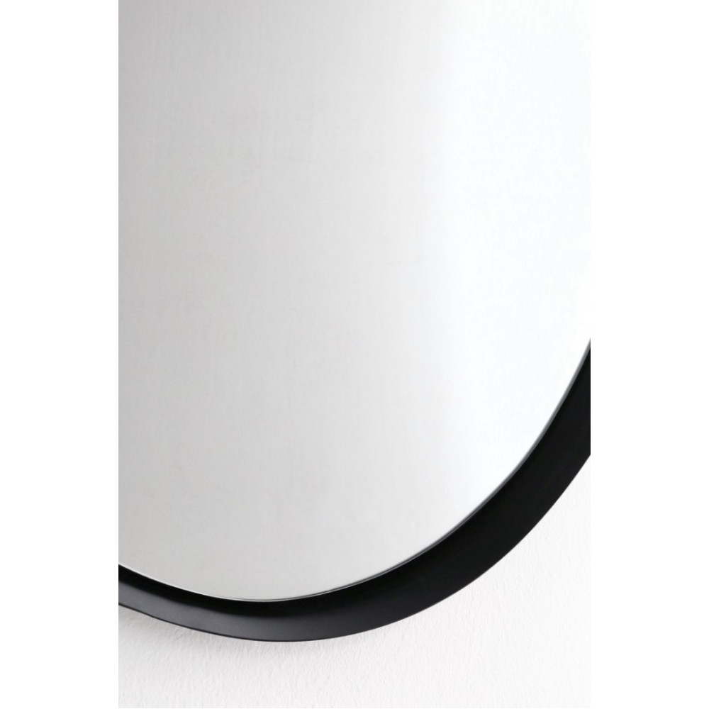 Bizzotto ДЗЕРКАЛО HYDRA W-РАМА 60X58 Bizzotto ДЗЕРКАЛО HYDRA W-РАМА 60X58