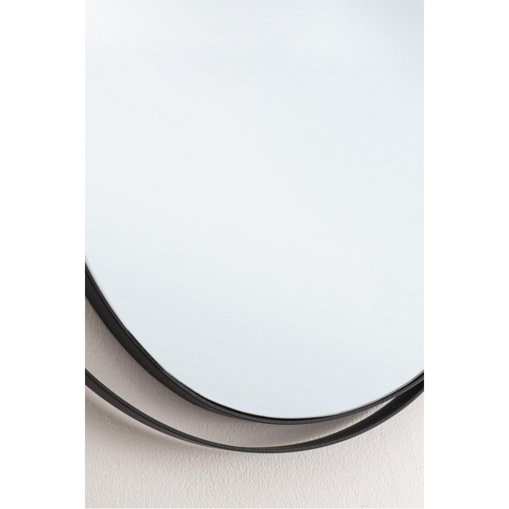 Bizzotto ДЗЕРКАЛО YASLINE W-РАМА D50