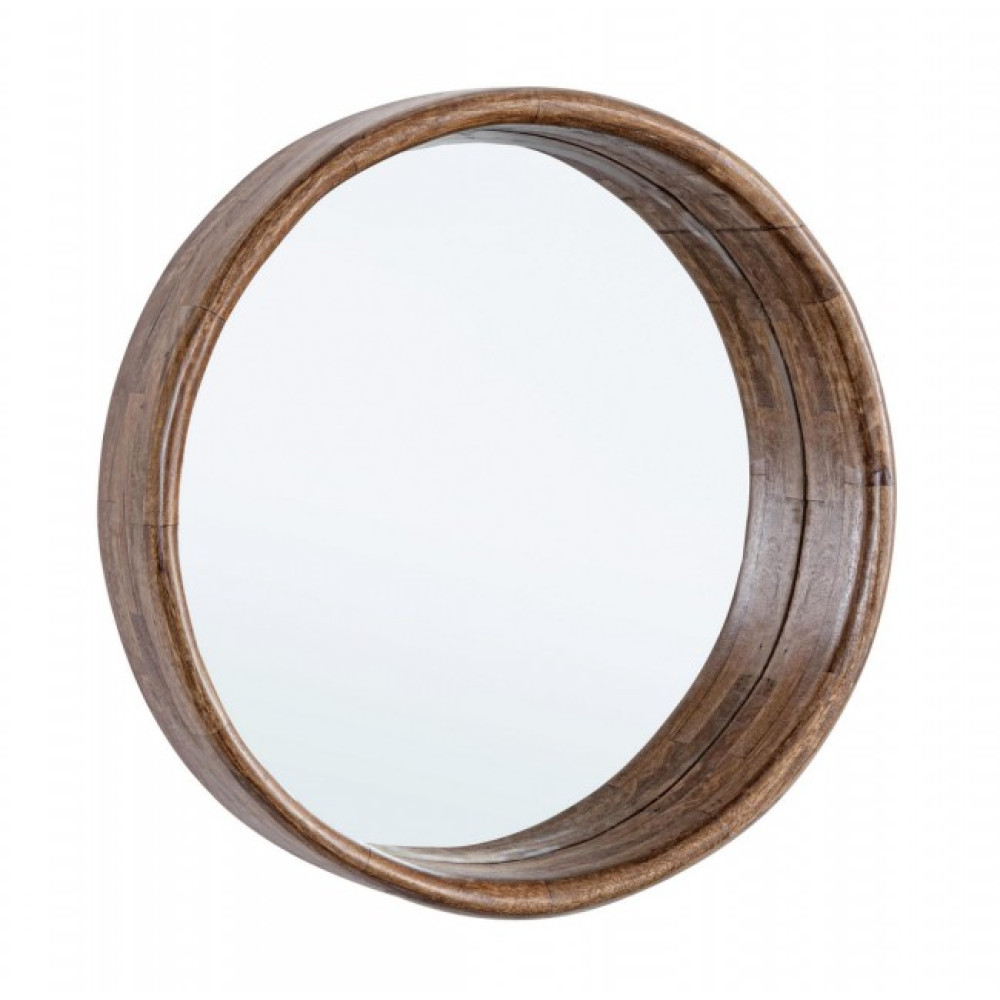 Bizzotto ДЗЕРКАЛО SHERMAN W-РАМА D55