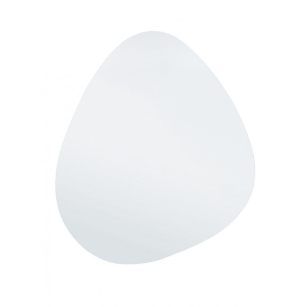 Bizzotto ДЗЕРКАЛО АСТЕРОЇД 50Х60