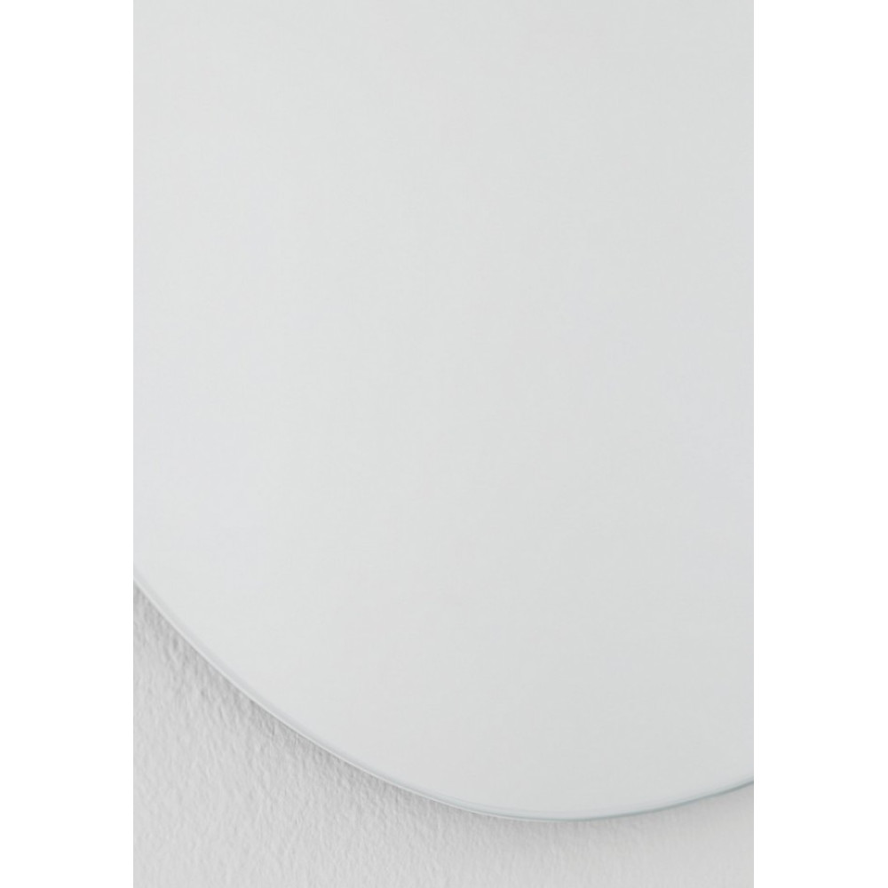 Bizzotto ДЗЕРКАЛО АСТЕРОЇД 50Х60 Bizzotto ДЗЕРКАЛО АСТЕРОЇД 50Х60