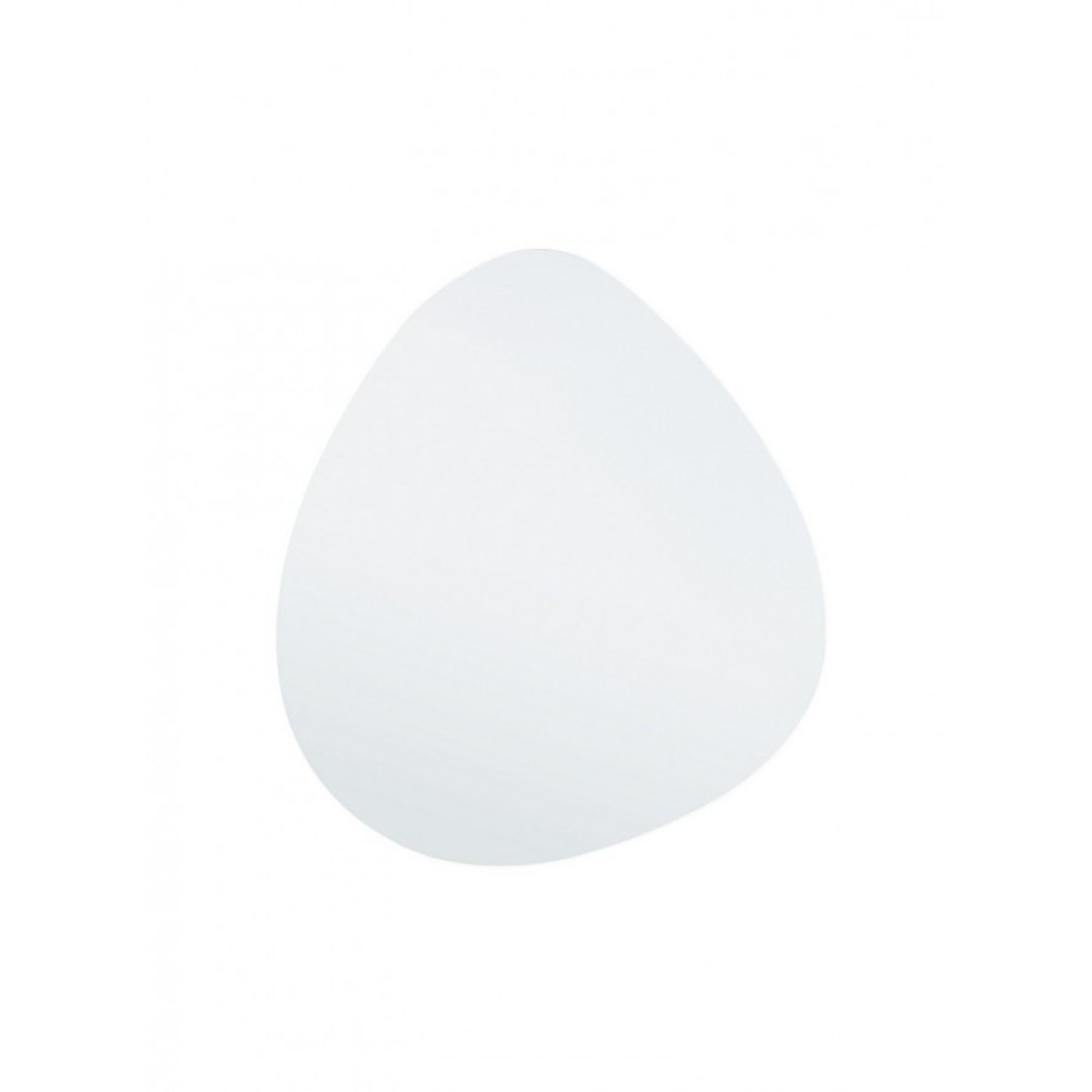 Bizzotto ДЗЕРКАЛО АСТЕРОЇД 40Х45