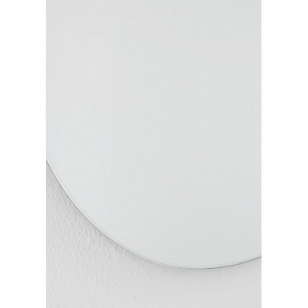 Bizzotto ДЗЕРКАЛО АСТЕРОЇД 40Х45 Bizzotto ДЗЕРКАЛО АСТЕРОЇД 40Х45