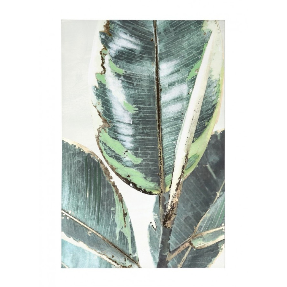 Bizzotto СМІВНА КАРТИНА Ф69 80Х120