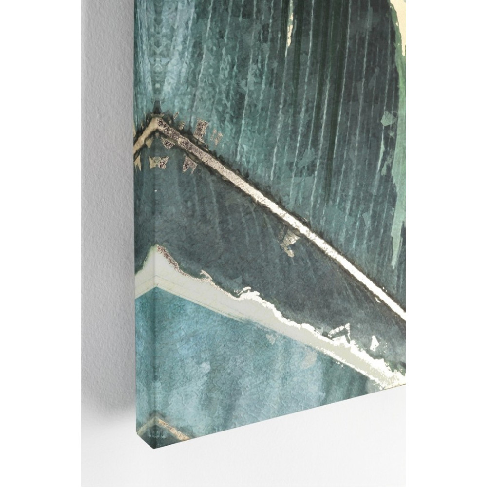 Bizzotto СМІВНА КАРТИНА Ф69 80Х120