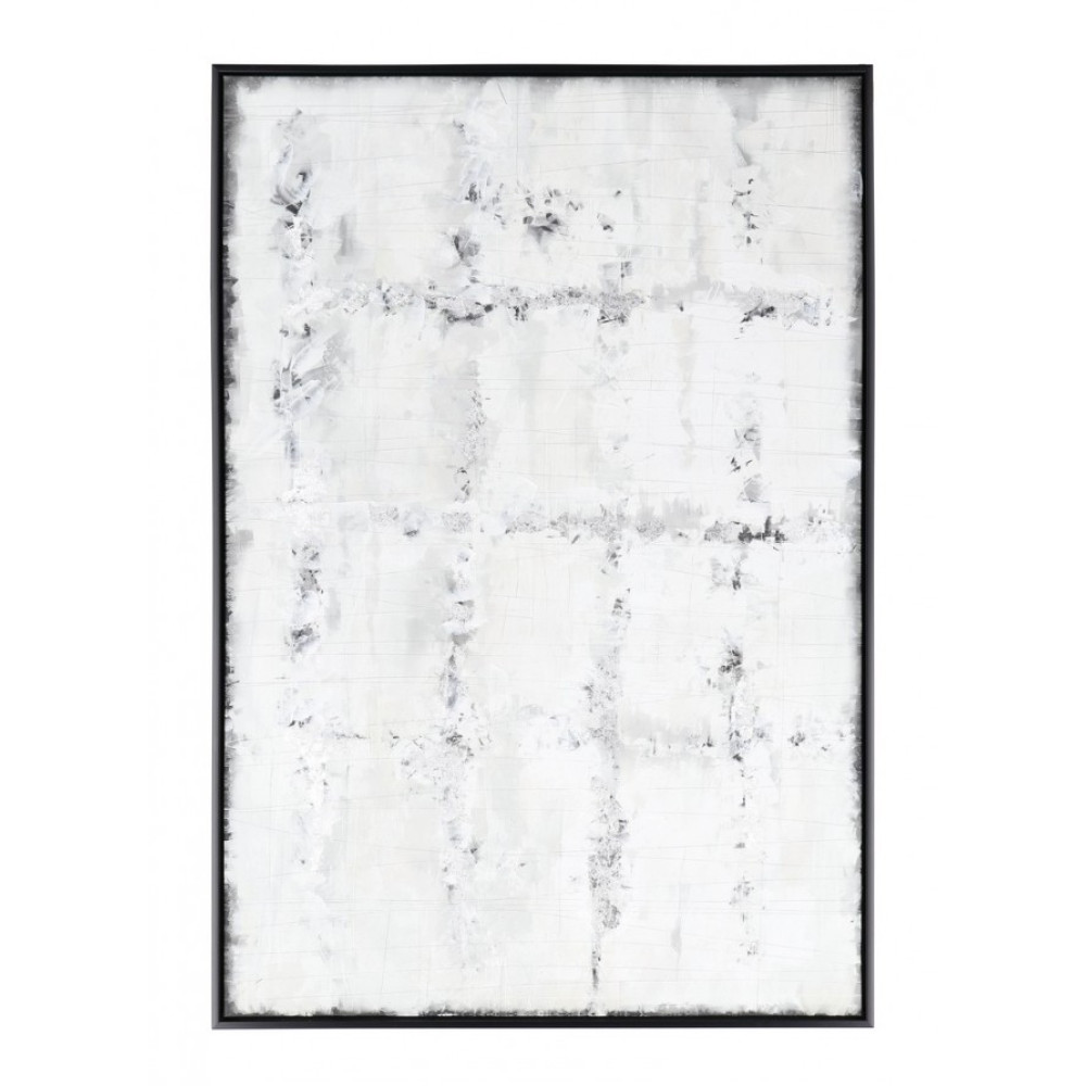 Bizzotto КАРТИНА КОРОНКА W-РАМА E74 82,6X122,6