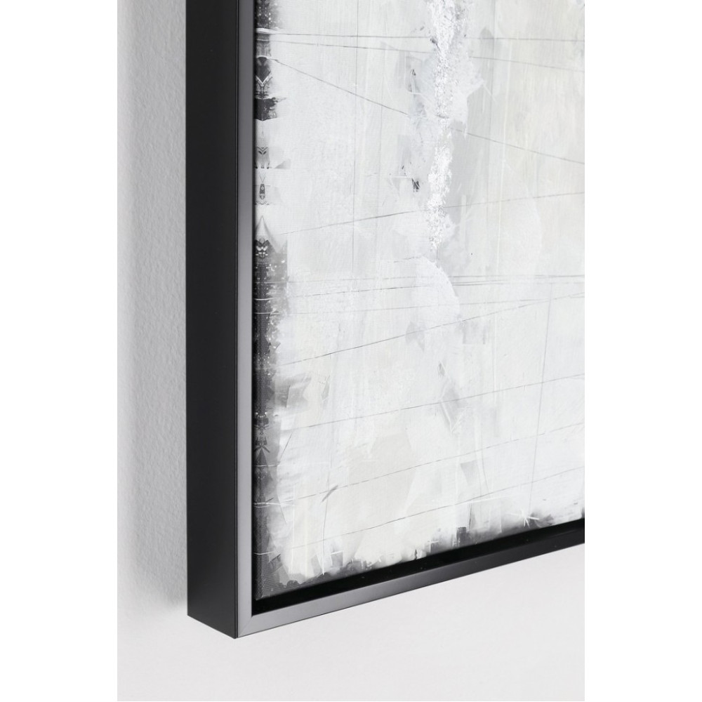 Bizzotto КАРТИНА КОРОНКА W-РАМА E74 82,6X122,6