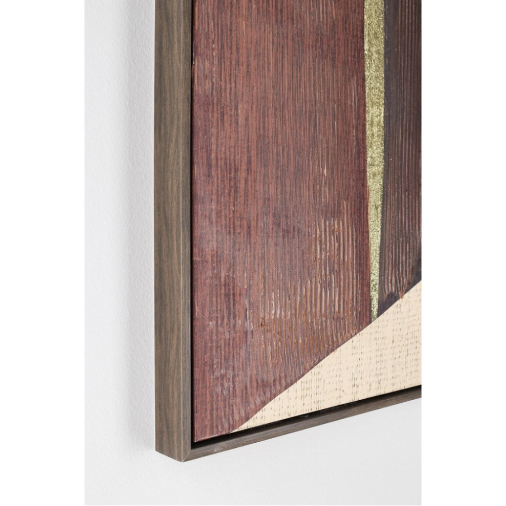 Bizzotto ГАЛЕРЕЯ КАРТИНА W-РАМА F42 82,6X122,6 Bizzotto ГАЛЕРЕЯ КАРТИНА W-РАМА F42 82,6X122,6