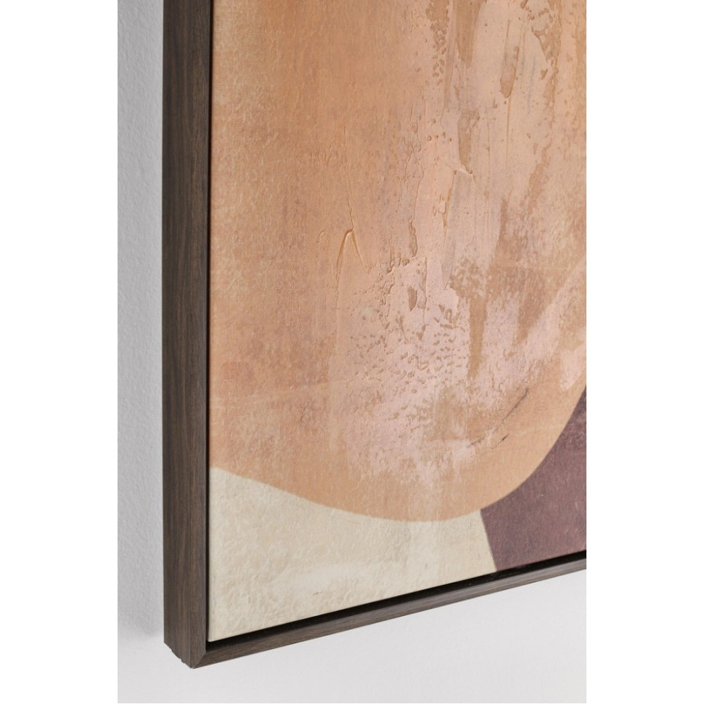 Bizzotto ГАЛЕРЕЯ КАРТИНА W-РАМА F97 86,2X122,6 Bizzotto ГАЛЕРЕЯ КАРТИНА W-РАМА F97 86,2X122,6