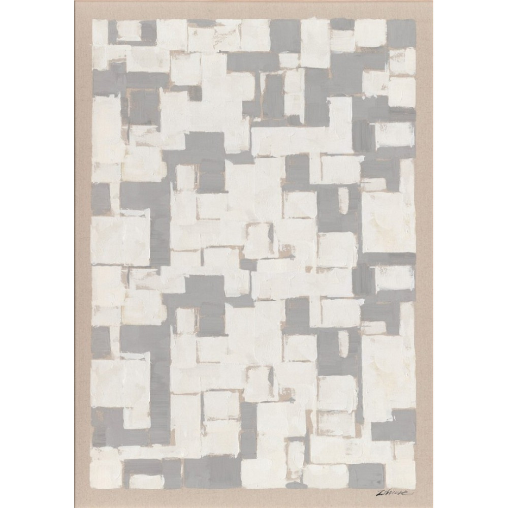 Bizzotto ТЕКСТУРНА КАРТИНА 5879 70Х100