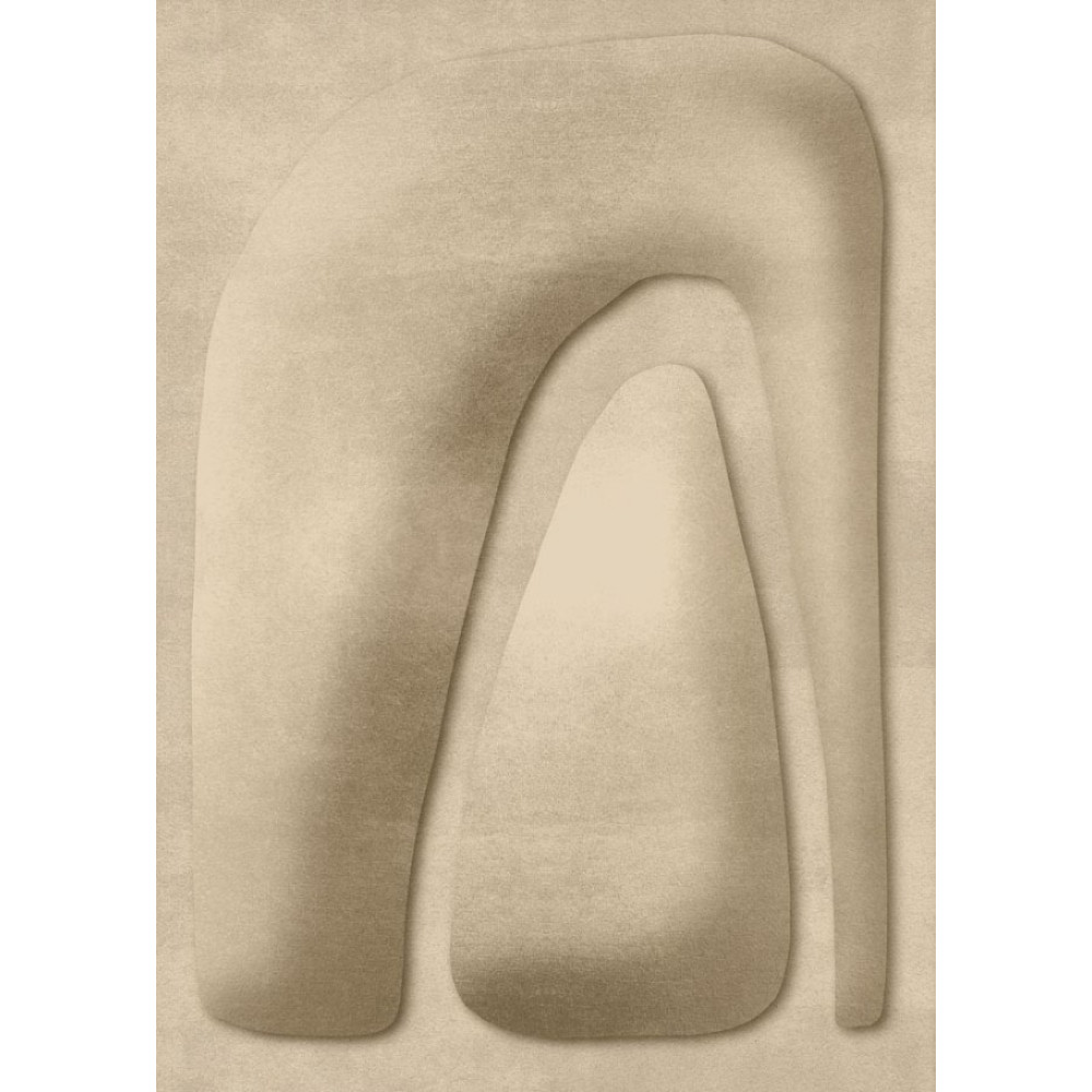 Bizzotto ТЕКСТУРА 3BE КАРТИНА 100Х140 Bizzotto ТЕКСТУРА 3BE КАРТИНА 100Х140