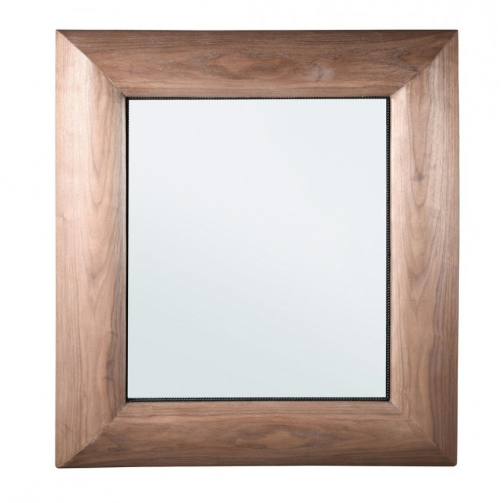 Bizzotto ДЗЕРКАЛО BUGLOSS W-РАМА 112,5X127,5