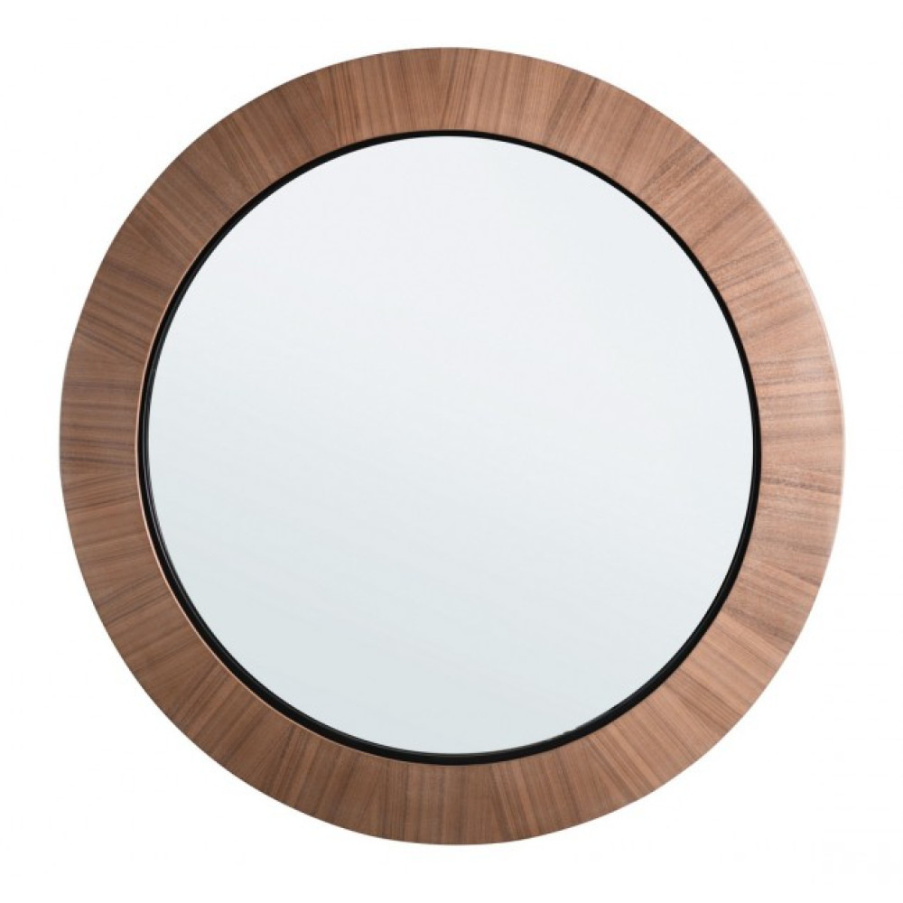 Bizzotto AMYRIS MIRROR W-FRAME D127