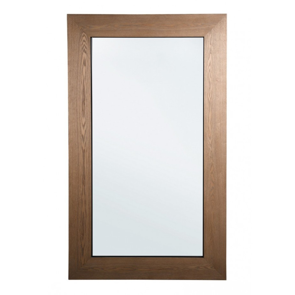 Bizzotto AMYRIS ДЗЕРКАЛО W-РАМА 106,5X182,5