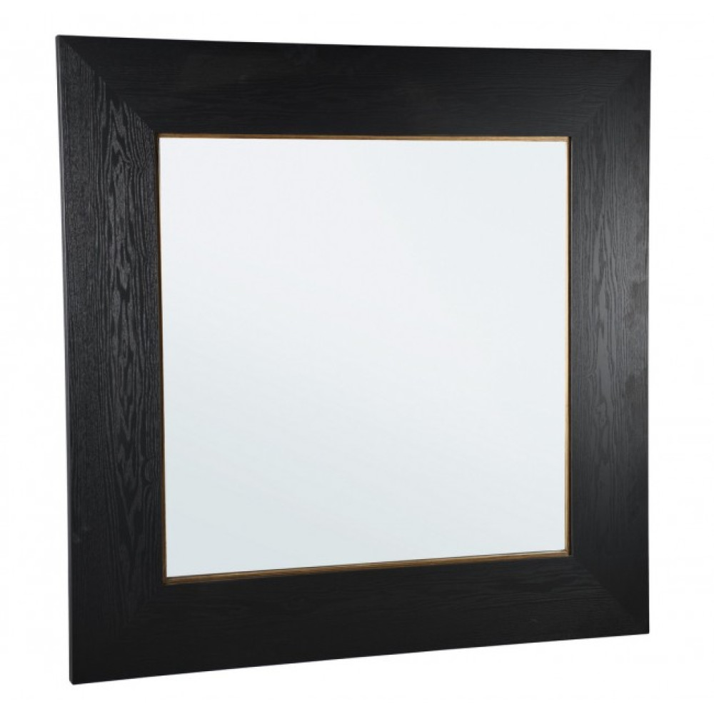 Bizzotto ДЗЕРКАЛО МАЛЬВА W-РАМА 139,5X139,5