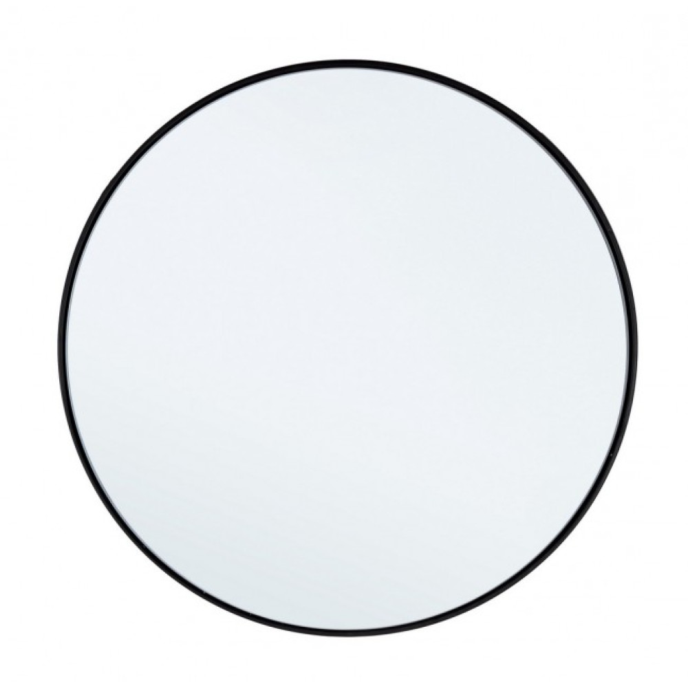 Bizzotto НОВИЙ NUCLEOS-AL BLACK MIRROR W-FRAME D70