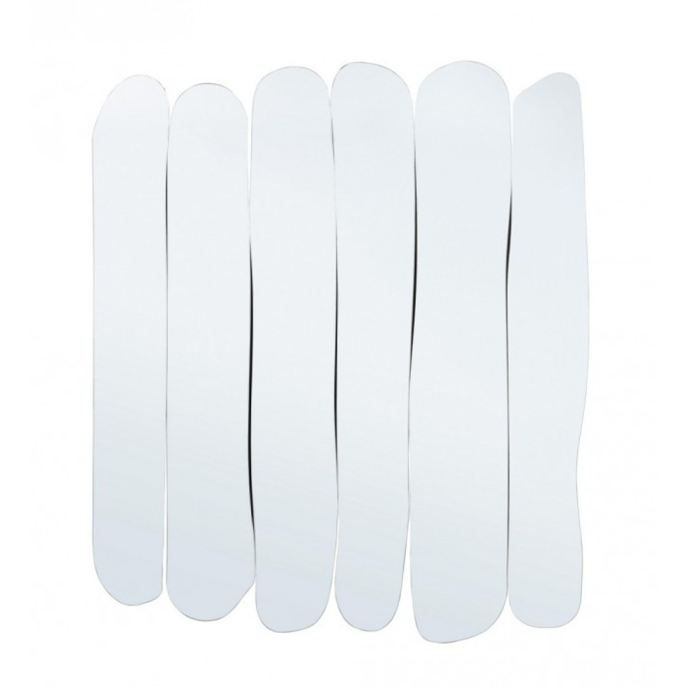 Bizzotto ДЗЕРКАЛО HANIMA 76,5X87,5