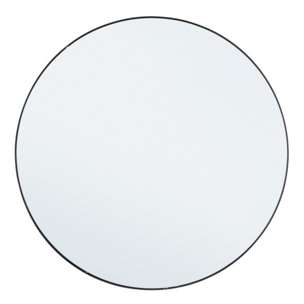 Bizzotto NUCLEOS ЧОРНЕ ДЗЕРКАЛО W-FR D120