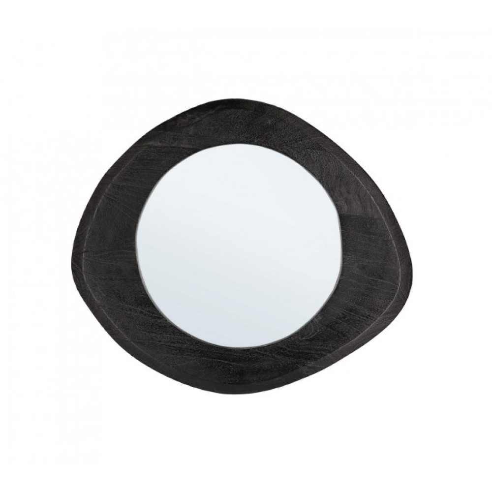 Bizzotto ERIN BROWN ДЗЕРКАЛО W-РАМА 50X44