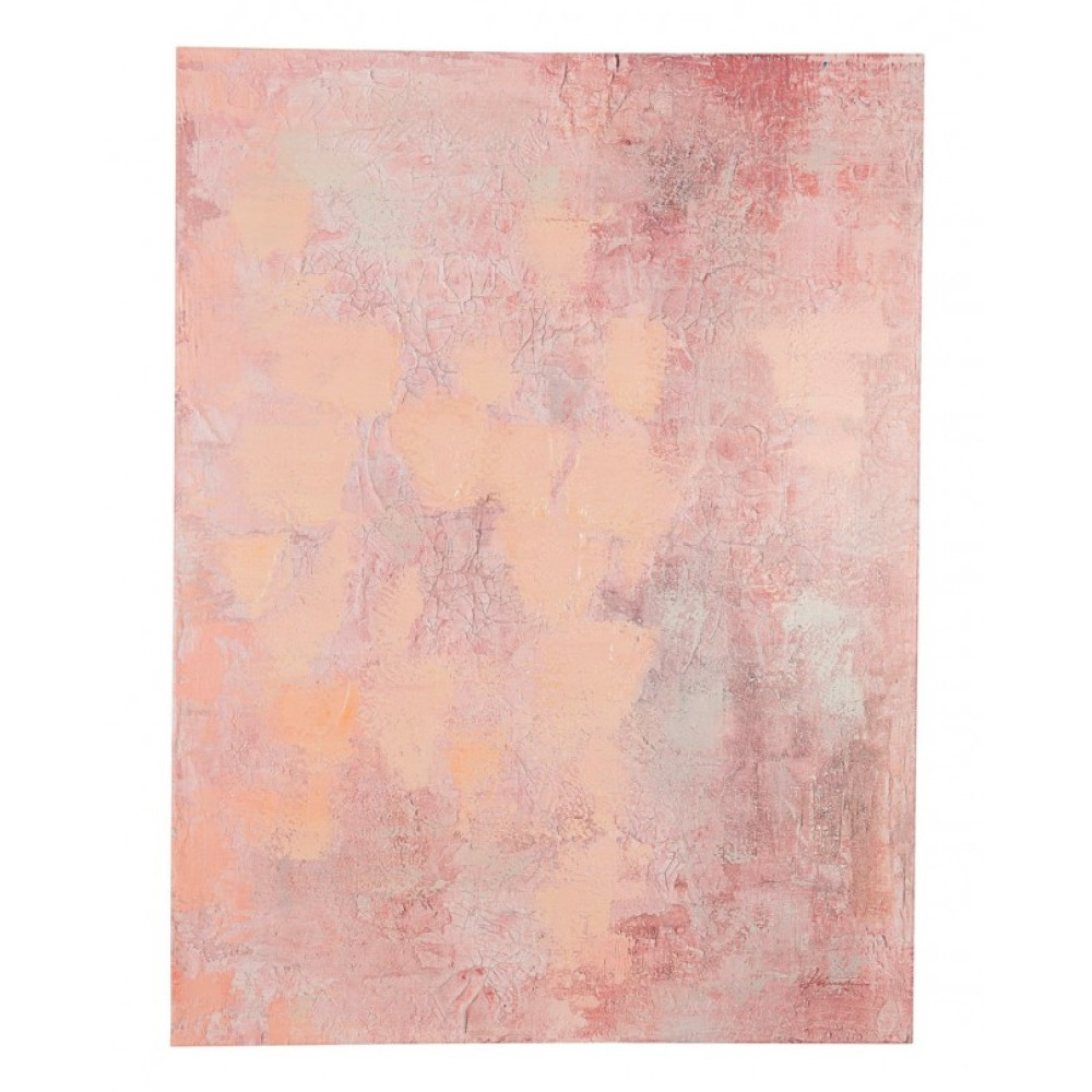 Bizzotto ТАЛАНТ ЖИВОПИС 021 90Х120