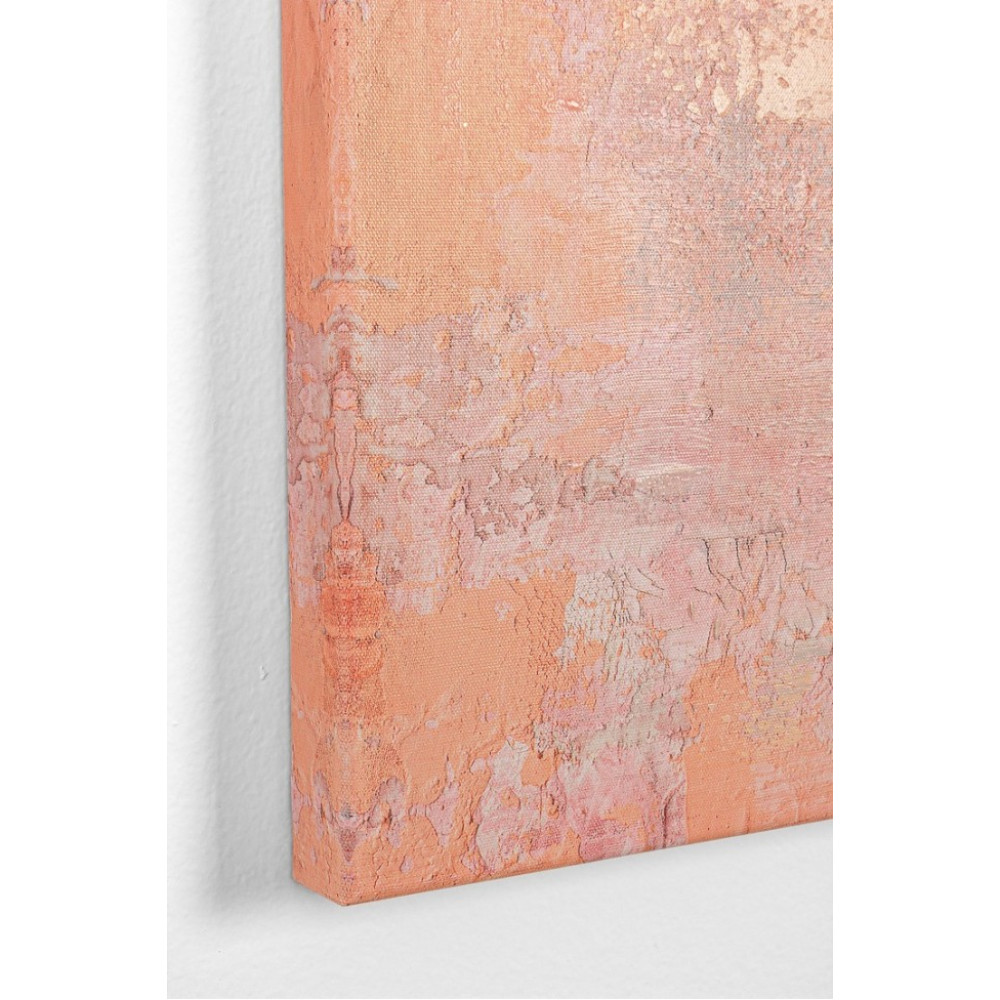 Bizzotto ТАЛАНТ ЖИВОПИС 021 90Х120