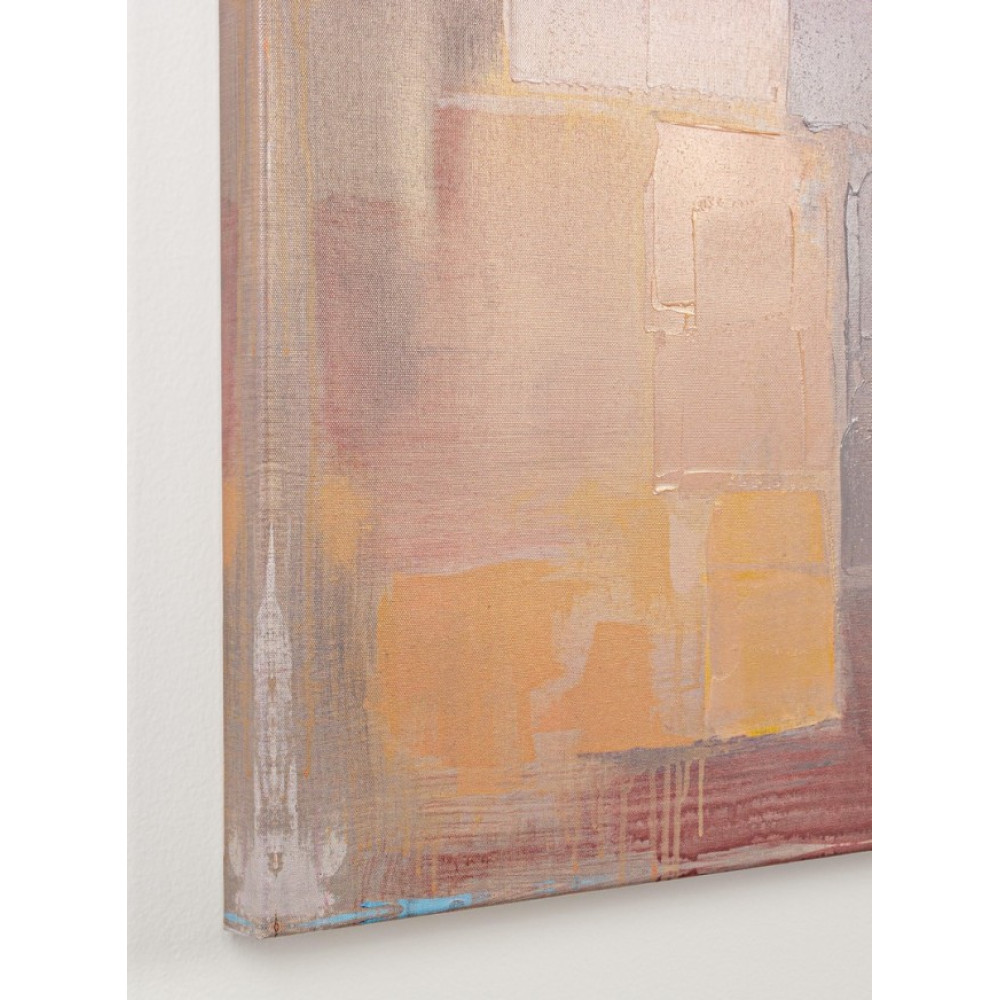 Bizzotto ТАЛАНТ ЖИВОПИС 815 100Х150