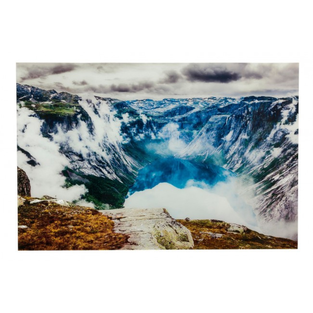 Bizzotto ПЛЕКСИ КАРТИНА 438 120Х80