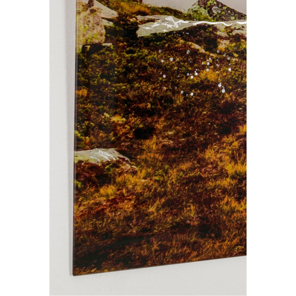 Bizzotto ПЛЕКСИ КАРТИНА 438 120Х80