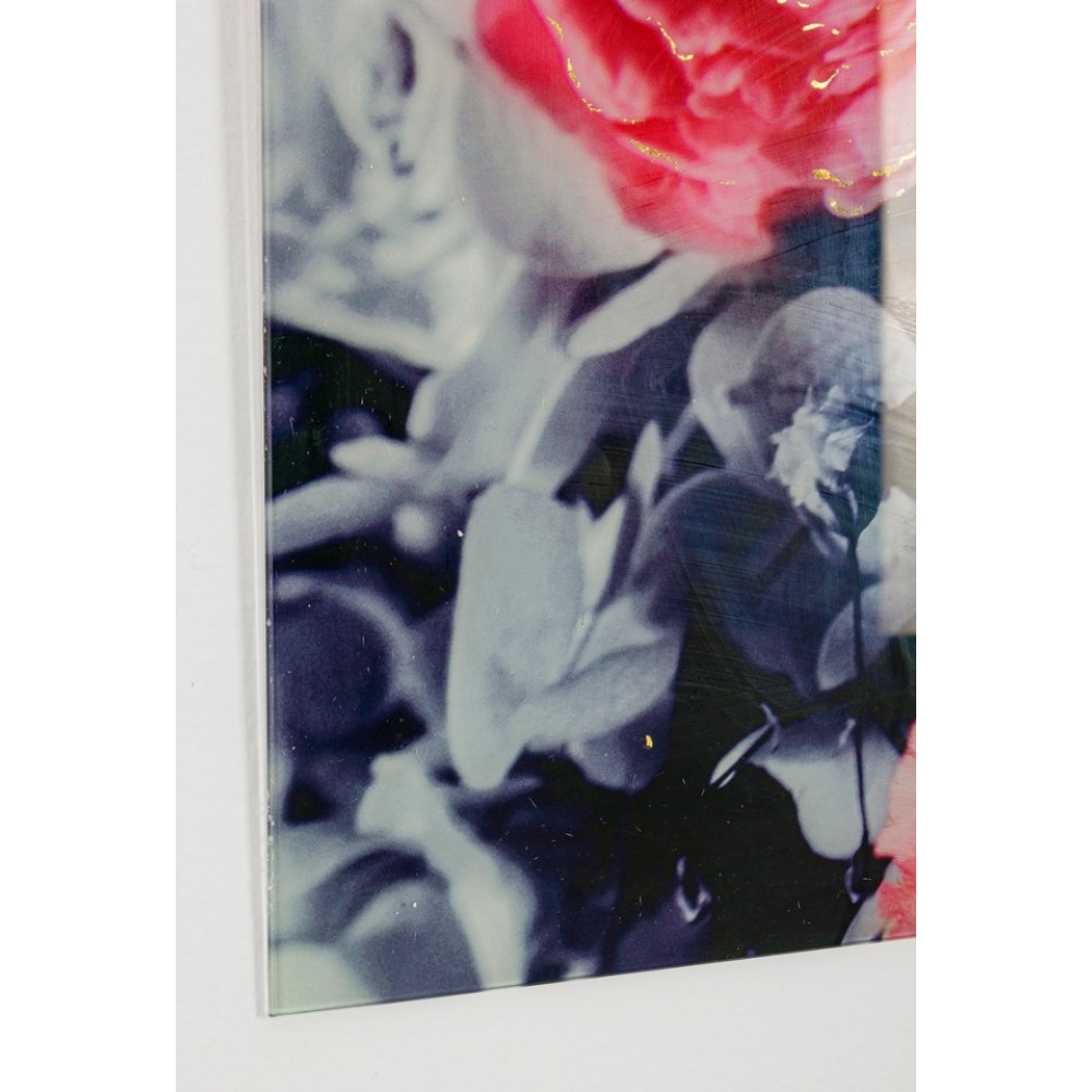 Bizzotto ПЛЕКСИ КАРТИНА 441 120Х80