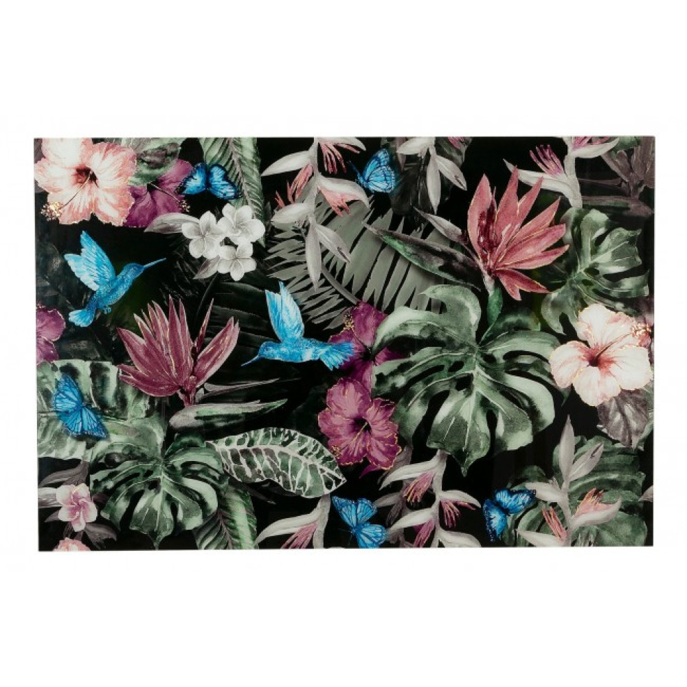 Bizzotto ПЛЕКСИ КАРТИНА 442 120Х80