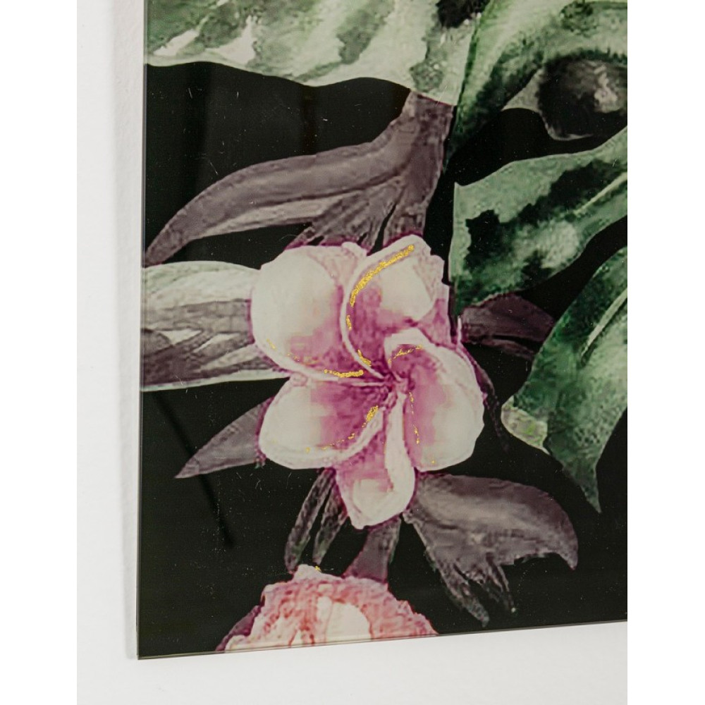 Bizzotto ПЛЕКСИ КАРТИНА 442 120Х80