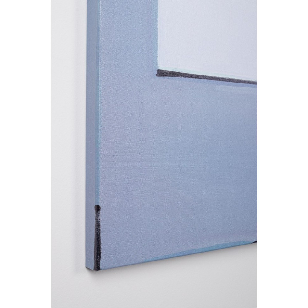 Bizzotto НАСКА КАРТИНА 939 140Х140