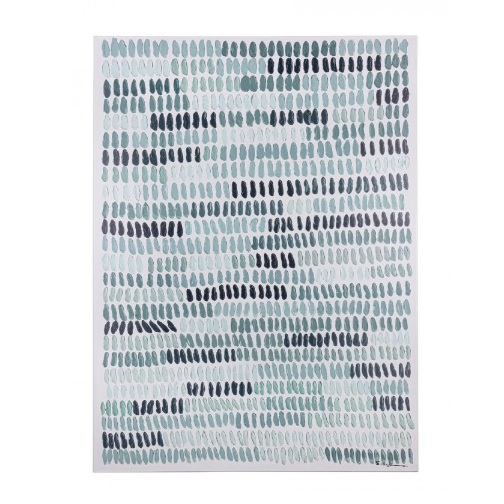 Bizzotto НАСКА КАРТИНА 45Г 90Х120