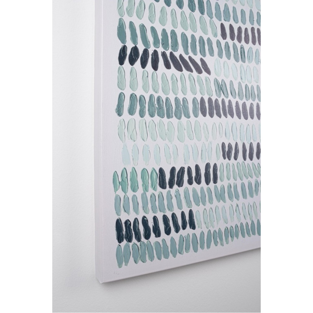 Bizzotto НАСКА КАРТИНА 45Г 90Х120