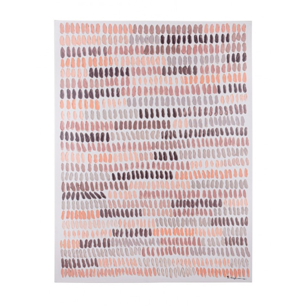 Bizzotto НАСКА КАРТИНА 46Т 90Х120