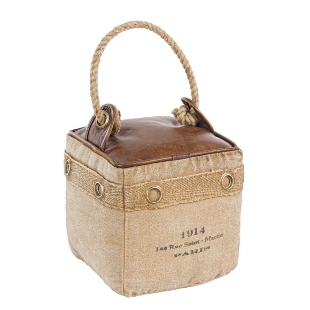 Bizzotto ДВЕРНИЙ СТОП SANPARK ONE