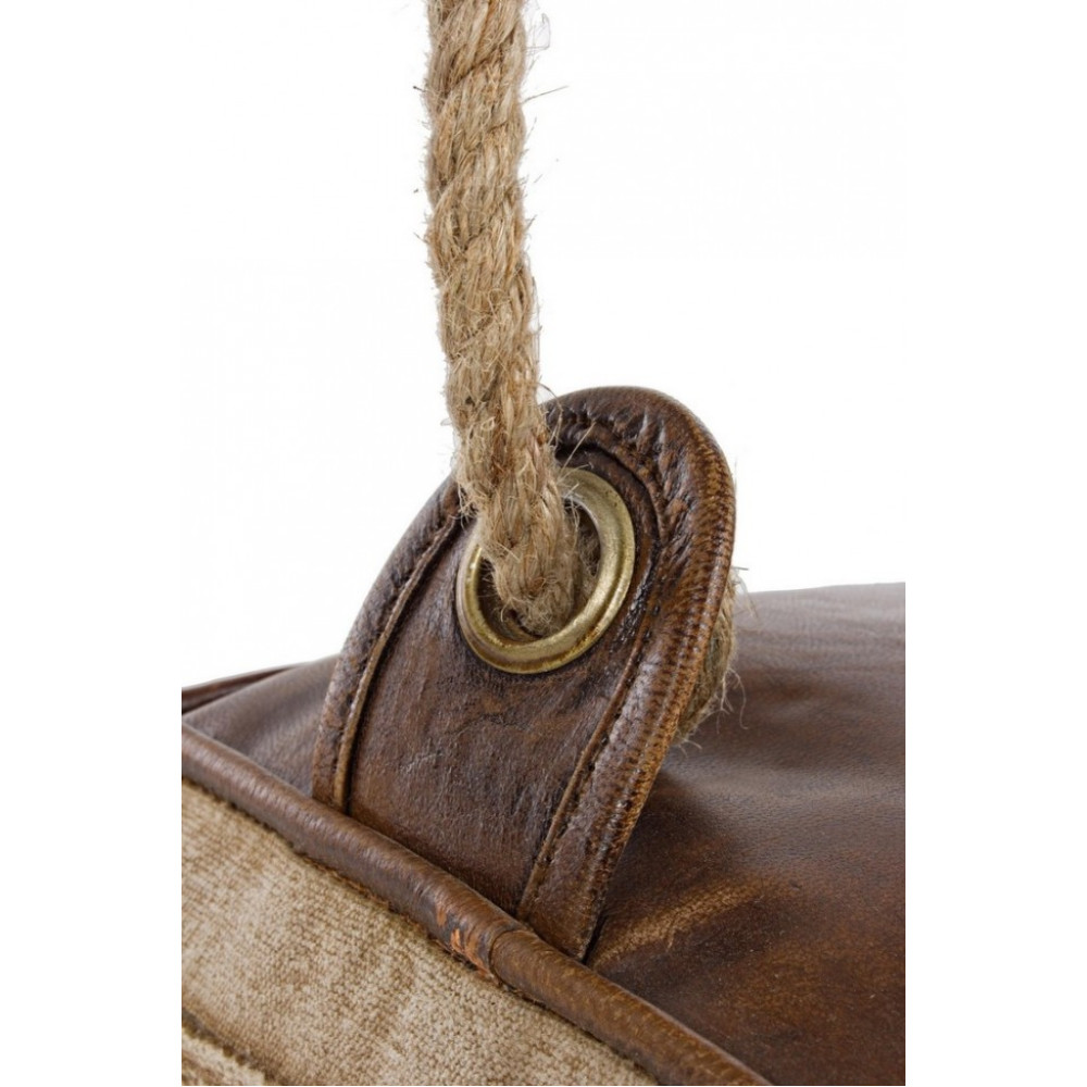 Bizzotto ДВЕРНИЙ СТОП SANPARK ONE