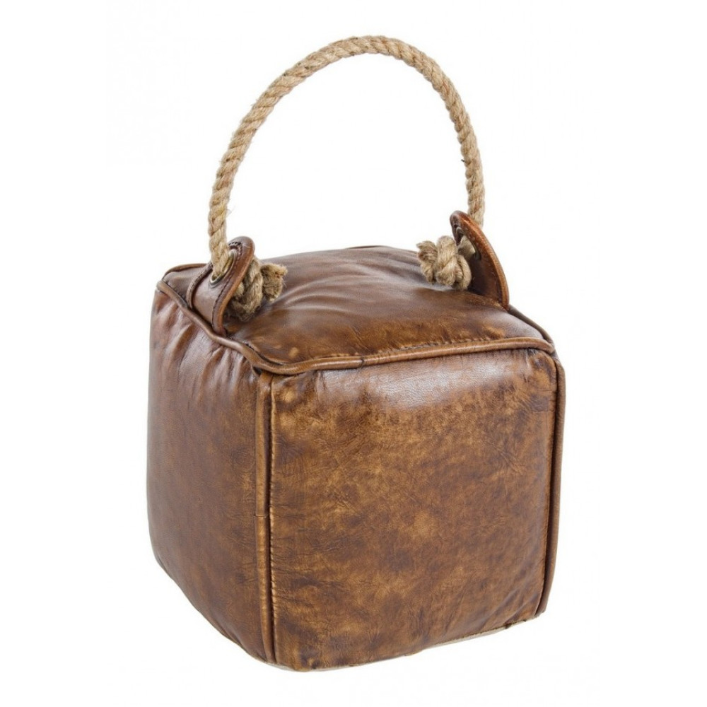 Bizzotto ДВЕРНИЙ СТОП SANPARK ДВА