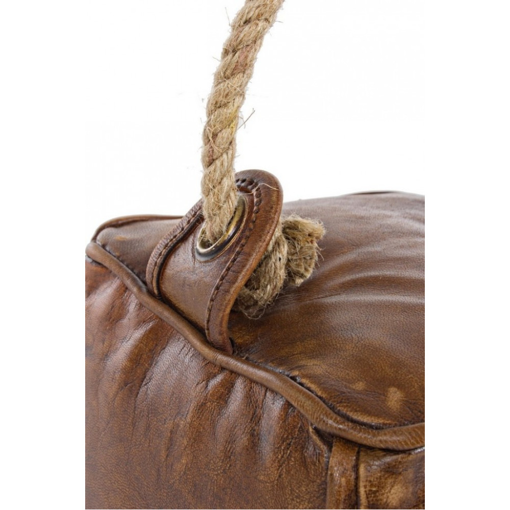 Bizzotto ДВЕРНИЙ СТОП SANPARK ДВА