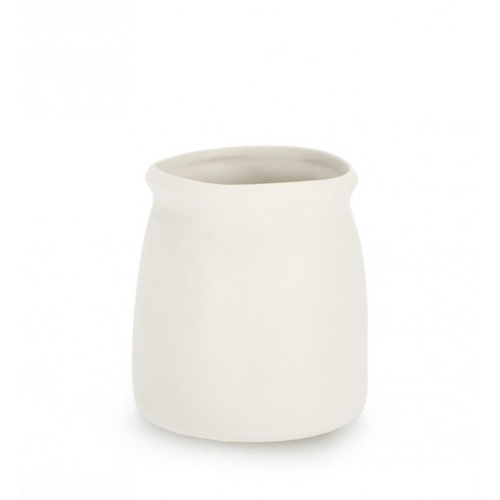 Bizzotto СЕРЕДЗЕМНОМОРСЬКА БІЛА ВАЗА H14,5