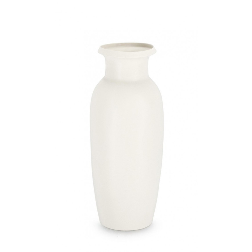 Bizzotto СЕРЕДЗЕМНОМОРСЬКА БІЛА ВАЗА H33,5