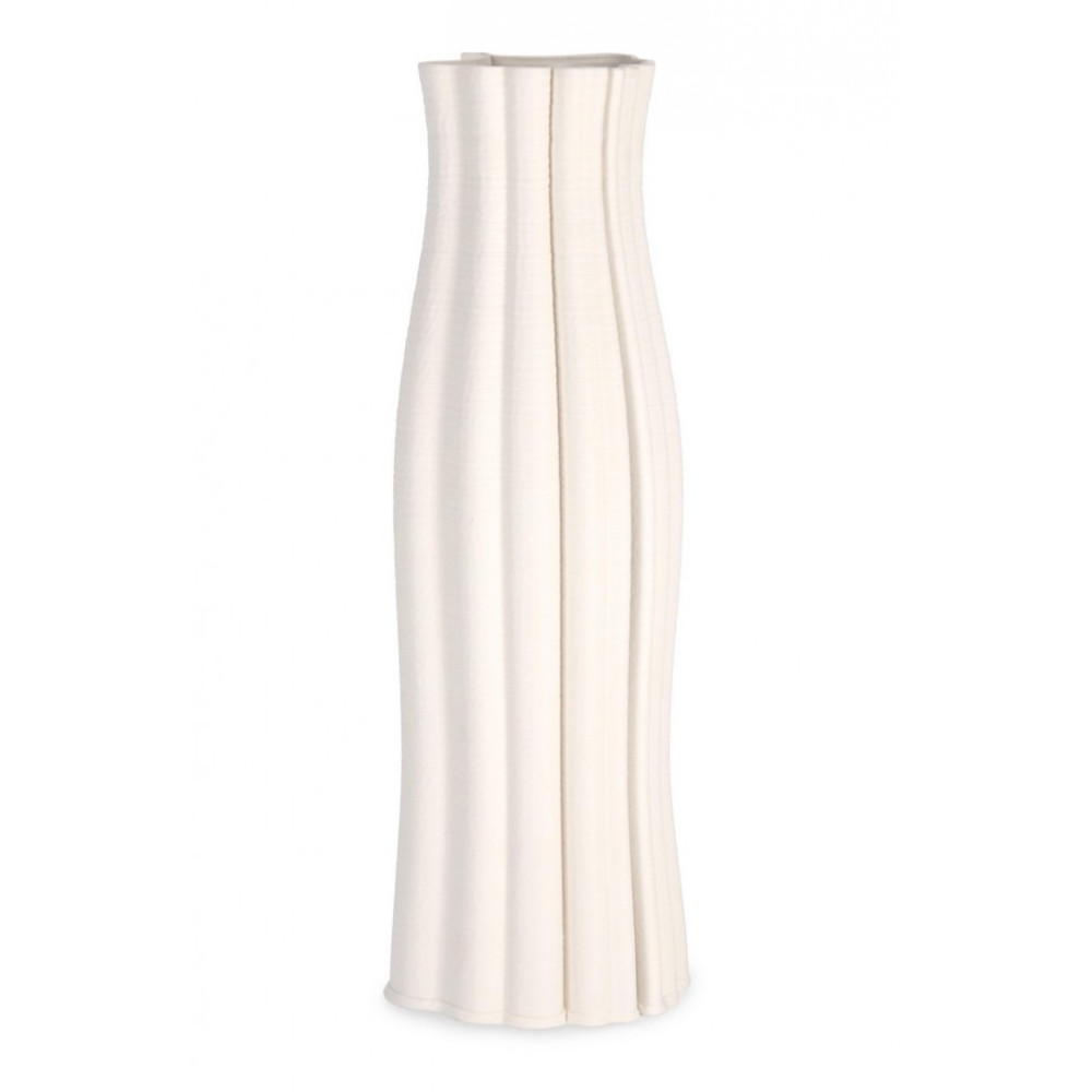 Bizzotto ВАЗА HAYLEE БЕЖЕВА H46,5 Bizzotto ВАЗА HAYLEE БЕЖЕВА H46,5