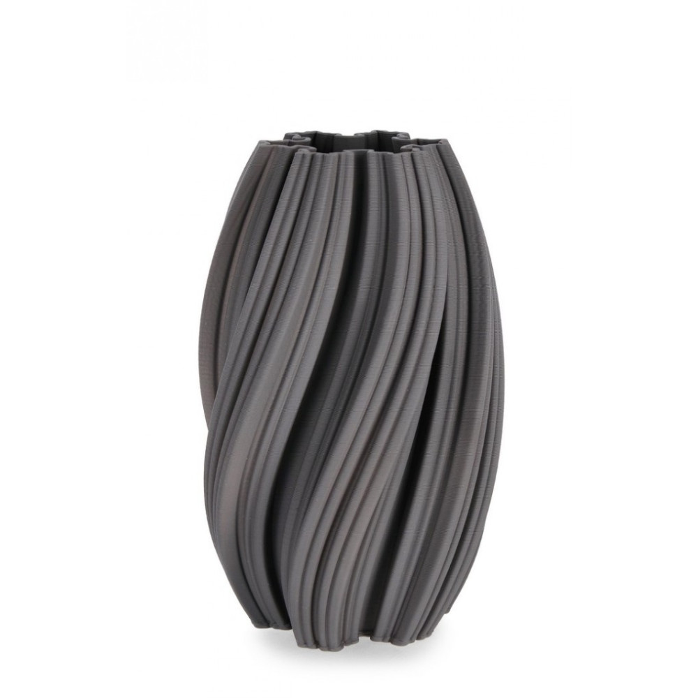 Bizzotto ДЖОЛІН ГРЕЙ ВАЗА H31