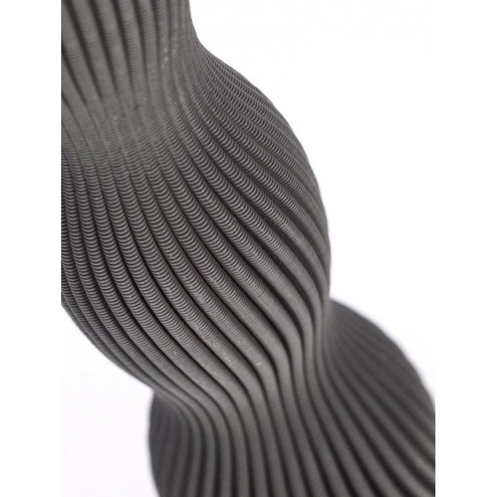 Bizzotto ВАЗА SVENNA СІРА H28