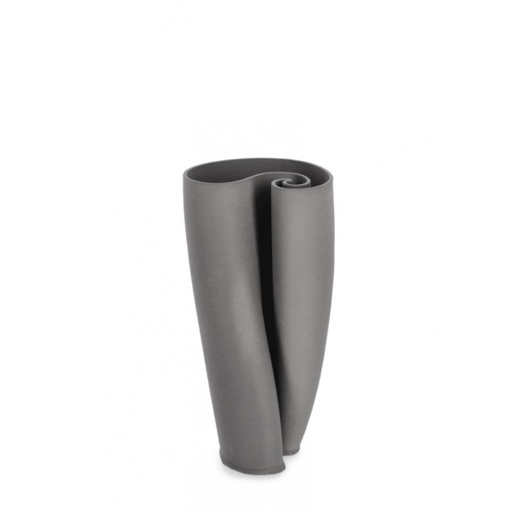 Bizzotto MAELI СІРА ВАЗА H26,5