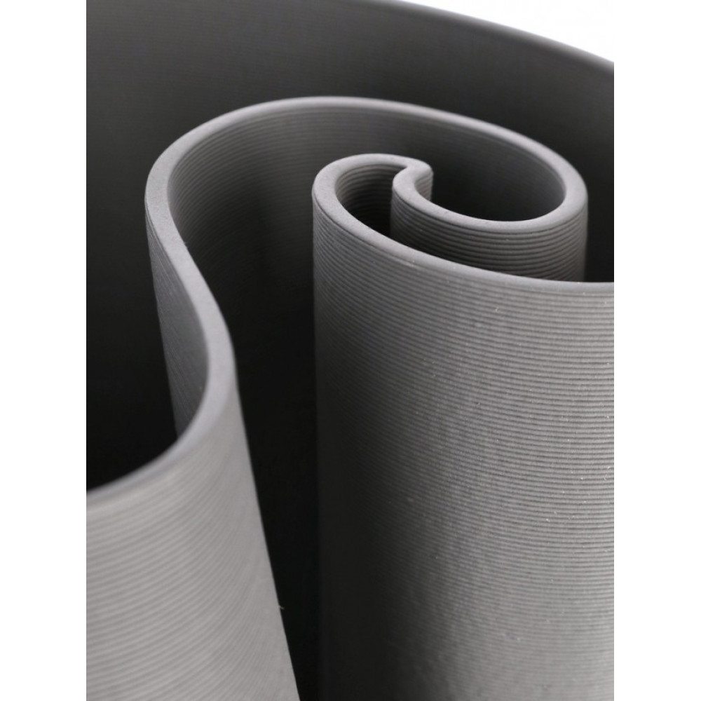 Bizzotto MAELI СІРА ВАЗА H26,5