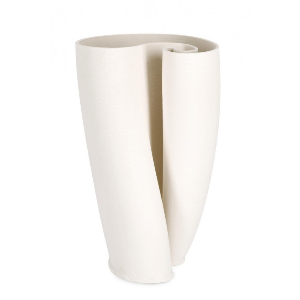 Bizzotto ВАЗА MAELI БЕЖЕВА H33,5