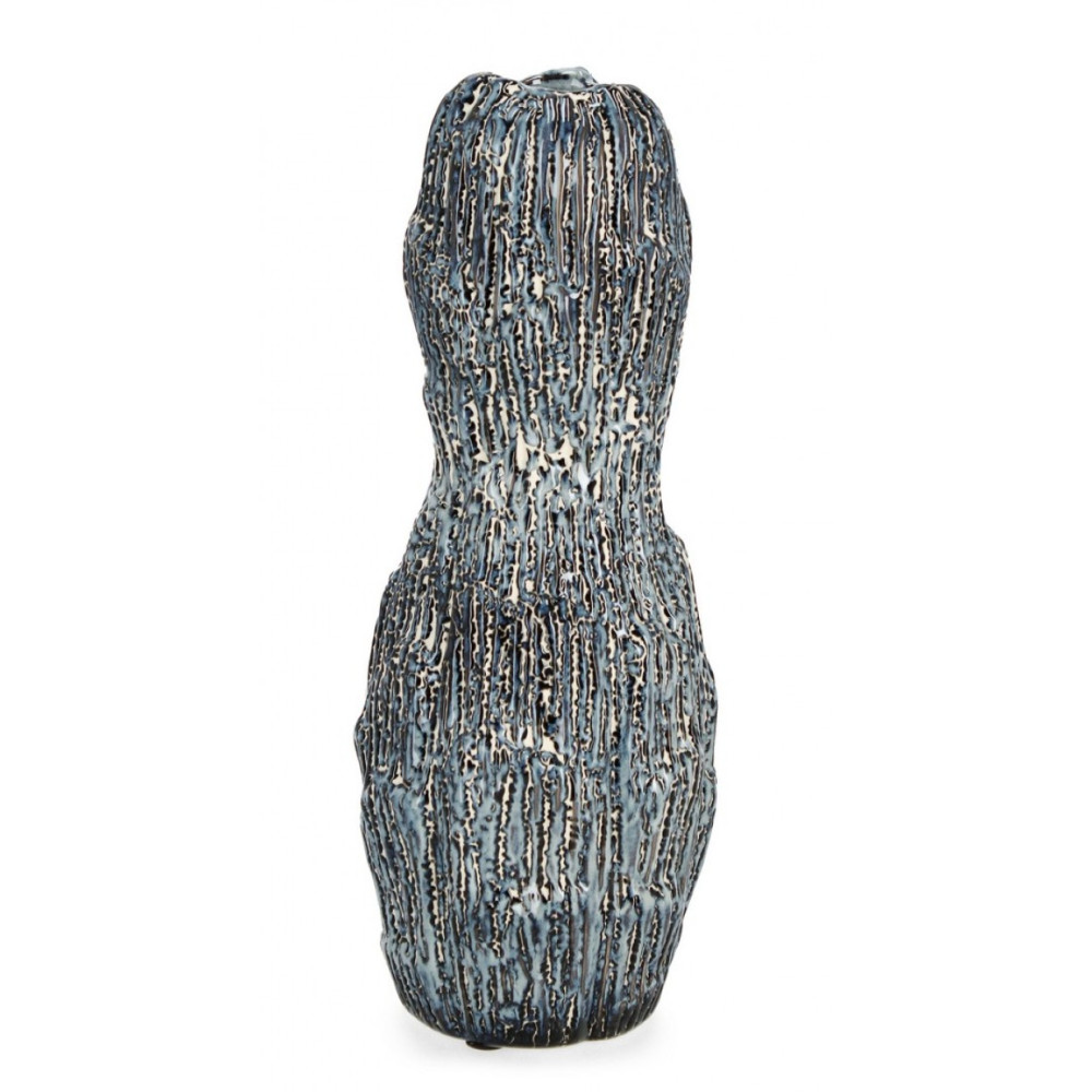 Bizzotto БЛАКИТНА ВАЗА ОПРИ H37 Bizzotto БЛАКИТНА ВАЗА ОПРИ H37