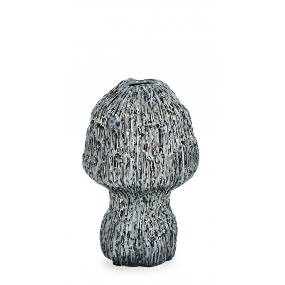 Bizzotto БЛАКИТНА ВАЗА ОПРИ H27 Bizzotto БЛАКИТНА ВАЗА ОПРИ H27